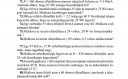 Elektró kérdések – feladat kép 2