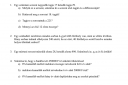Matek feladat (képet csatolom) – feladat kép 1