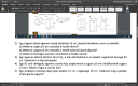 Matematika dolgozat második fele – feladat kép 1