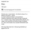 Hittan  – feladat kép 2