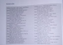  Balázsolás 1 – feladat kép 1