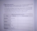 Alárendelő összetett mondat – feladat kép 1