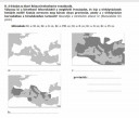 Valaki tud segíteni?  – feladat kép 1