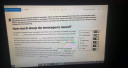 Angol behelyettesítés – feladat kép 1