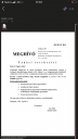Informatika – feladat kép 1