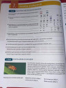 Biológia 12. - Genetikai alapfogalmak – feladat kép 1
