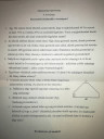 Ezeket meg kéne oldani... – feladat kép 1