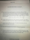 Ezeket meg kéne oldani... – feladat kép 4