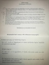 Ezeket meg kéne oldani... – feladat kép 3