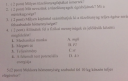Fizika  – feladat kép 1