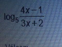 Matematika feladat – feladat kép 1