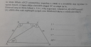 ABCD Szimetrikus trapéz – feladat kép 1