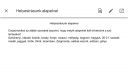 SOS NYELVTAN – feladat kép 1