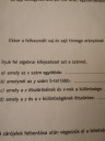 Matek  – feladat kép 1