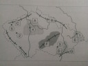  Csehország 3  – feladat kép 2