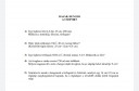 Matematika – feladat kép 1