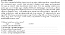 Irodalom – feladat kép 1
