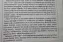 Nyelvtan házi  – feladat kép 2