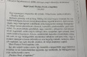Nyelvtan házi  – feladat kép 1