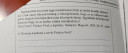 Nyelvtan házi  – feladat kép 3