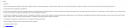 Fogalmazás – feladat kép 1