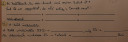 Kémia A feladatlap 4.(6.-7.) – feladat kép 1
