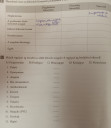 Légyszi segítsetek!! – feladat kép 1