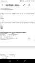 SOS!!!!!  – feladat kép 2