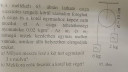 Sziasztok! Fizikából kéne segítség több feladatra is. – feladat kép 2