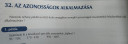 Azonosságok alkalmazása – feladat kép 1