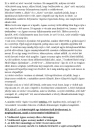 Megoldás – feladat kép 3