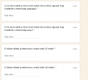 FIZIKA TZ GYORS 40 perc van még – feladat kép 1