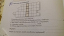 MAGYARORSZÁG AZ ELSŐ VILÁGHÁBORÚBAN – feladat kép 1
