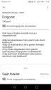 Kémia dolgozat 8.os  – feladat kép 1