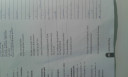 Német fordítás – feladat kép 3