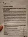 Irodalom – feladat kép 2