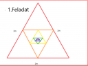 Matematika – feladat kép 1