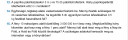Matematika sos – feladat kép 1