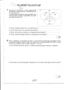 8 osztály matematika  – feladat kép 1