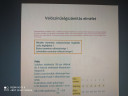 Valószínűségszámítás elmélet – feladat kép 1