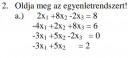 Segítsetek légyszíves megérteni. – feladat kép 1