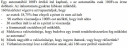 Valószínűségszámítás – feladat kép 1