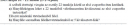 Segítség – feladat kép 2