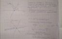 Valaki el tudná magyarázni ezt a 10.-es geometriát?  – feladat kép 1