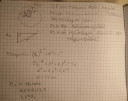 Valaki el tudná magyarázni ezt a 10.-es geometriát?  – feladat kép 1
