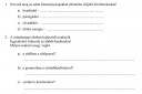 SOS Segítsetek!!!!!! – feladat kép 2