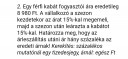 Sziasztok! – feladat kép 1
