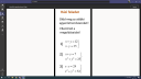 Matek házi – feladat kép 1