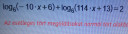 Matematika feladat – feladat kép 1