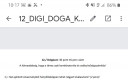 Valószínűség – feladat kép 1